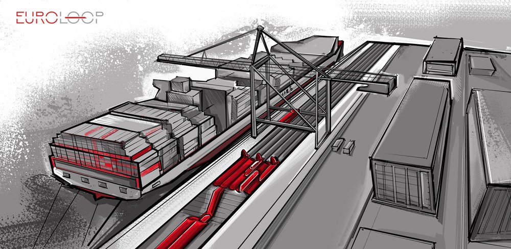 MiastoJaworzno's tweet photo. Jutro ważna konferencja dot. polskiego Hyperloopa i podpisanie listu intencyjnego PMJ i #EuroLoop 28.06.2017 - @mbpjaworzno o godz. 11.00 https://t.co/k9oBsGPhAn
