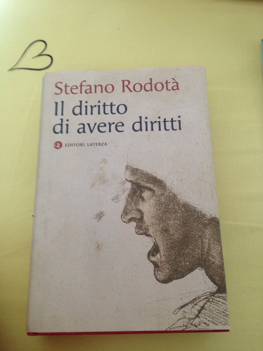 Daniela Vellutino tweet media