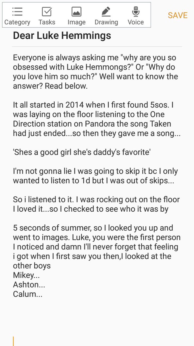 fangirl2589i's tweet photo. @Luke5SOS PLEASE READ THIS https://t.co/ZbmQBuZSFh