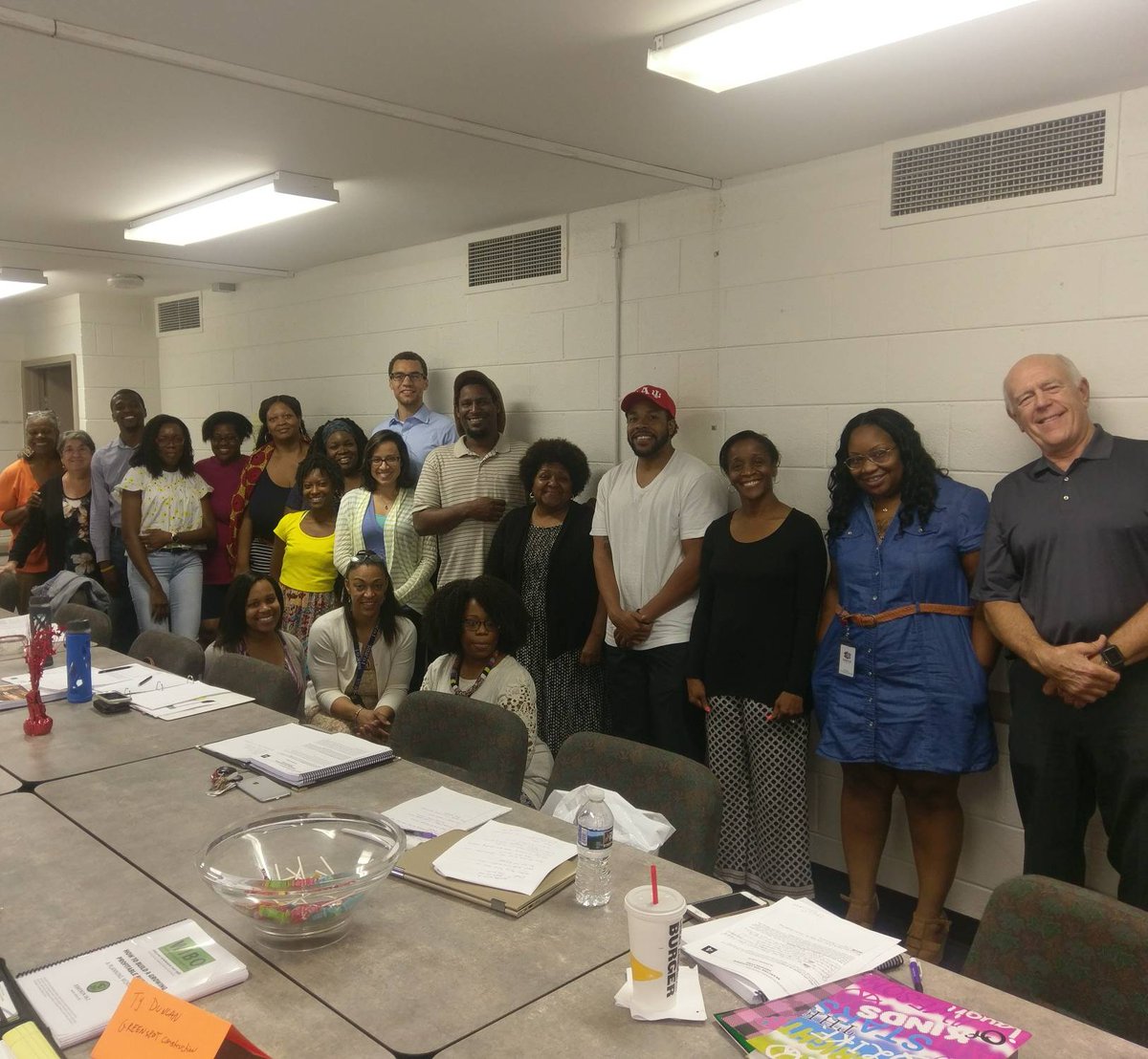 DaleFickett's tweet photo. Vote for Inclusive Entrepreneurship! Improve the #Economy @SOCAPmarkets
https://t.co/M1GctXLQG7
#SOCAPGCP #SocEnt #ImpInv #1MC #EShipSummit https://t.co/Teqw79o3CV