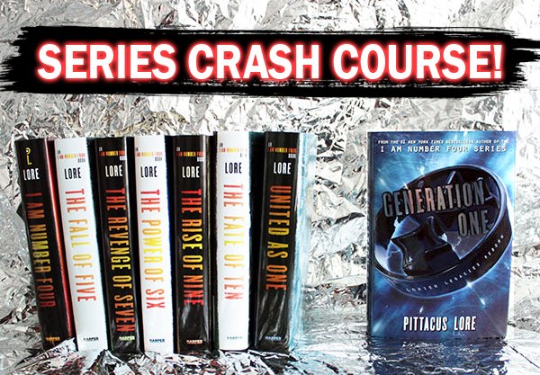 HarperTeen 📚 tweet media