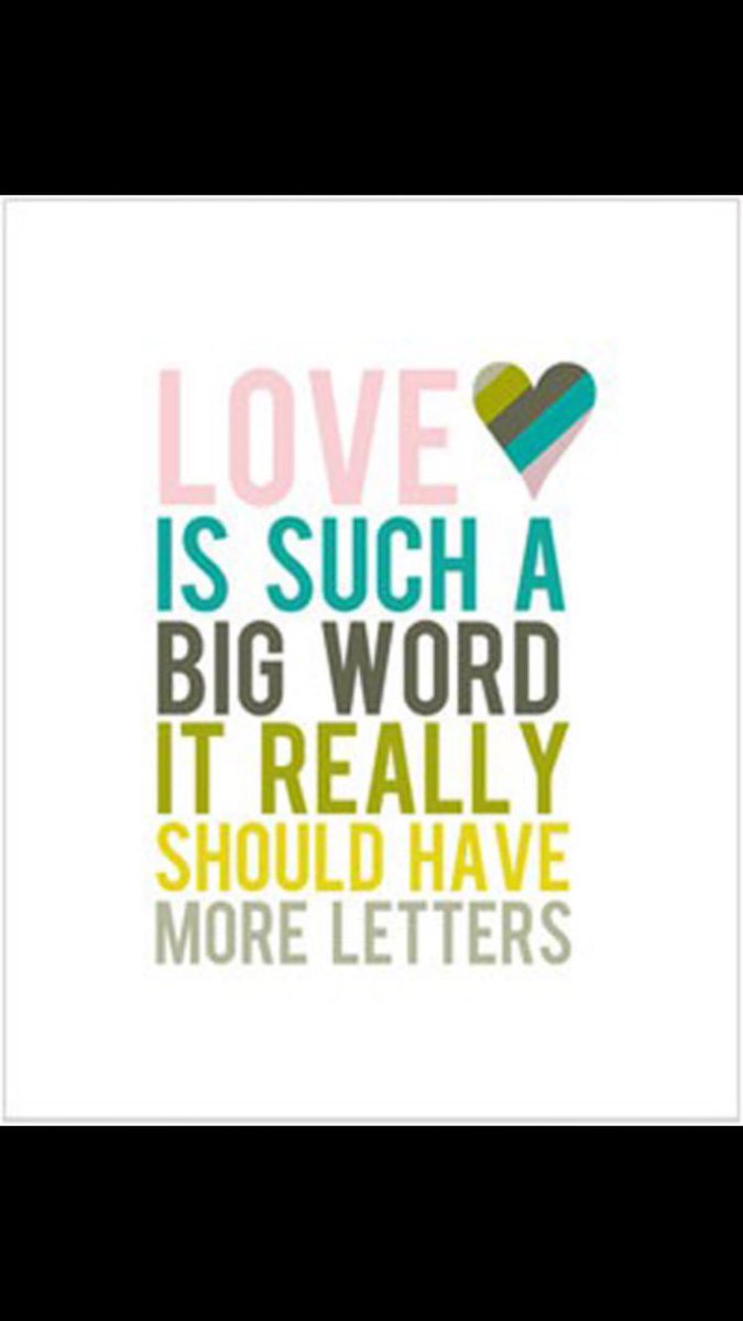 KimPellar's tweet image. 💖💙❤️💜💛🦋🦋🦋