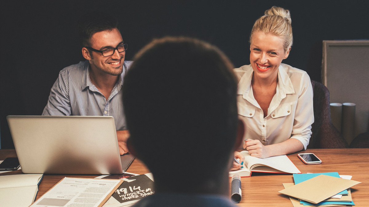 BabelTalen's tweet photo. #Vacature #ServiceDeskMedewerker Maak jij anderen graag blij en werk je het liefst in een dynamische omgeving? https://t.co/cWRcSH5djN https://t.co/SINuCxJI2a