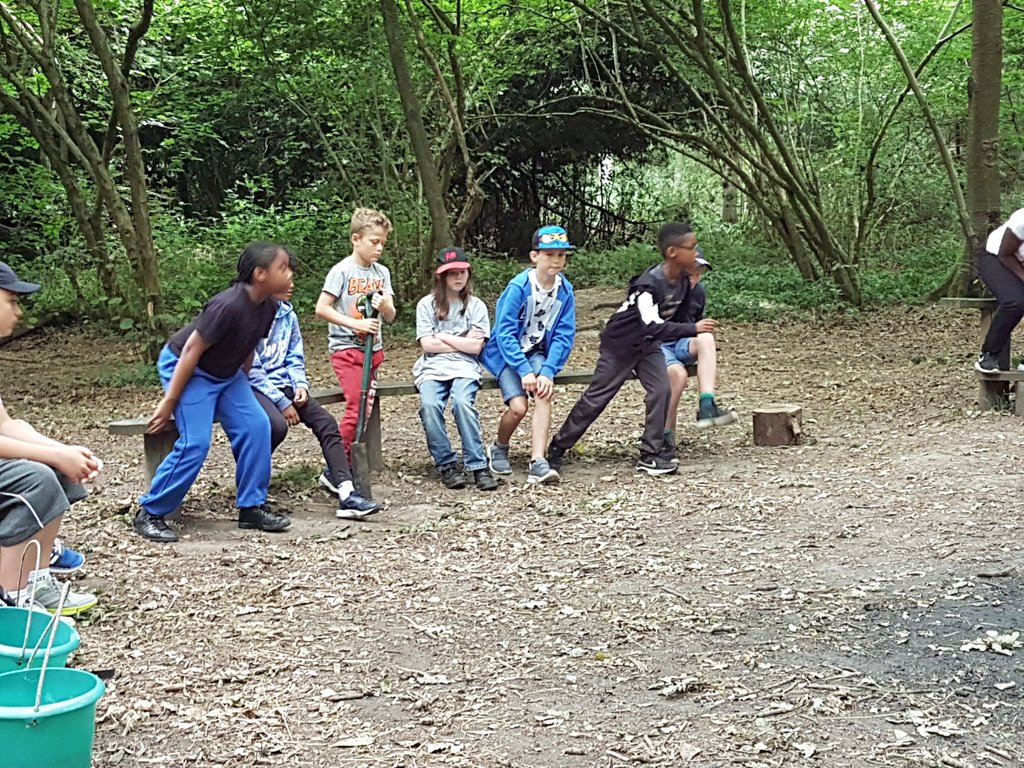 ORCS Reading tweet media