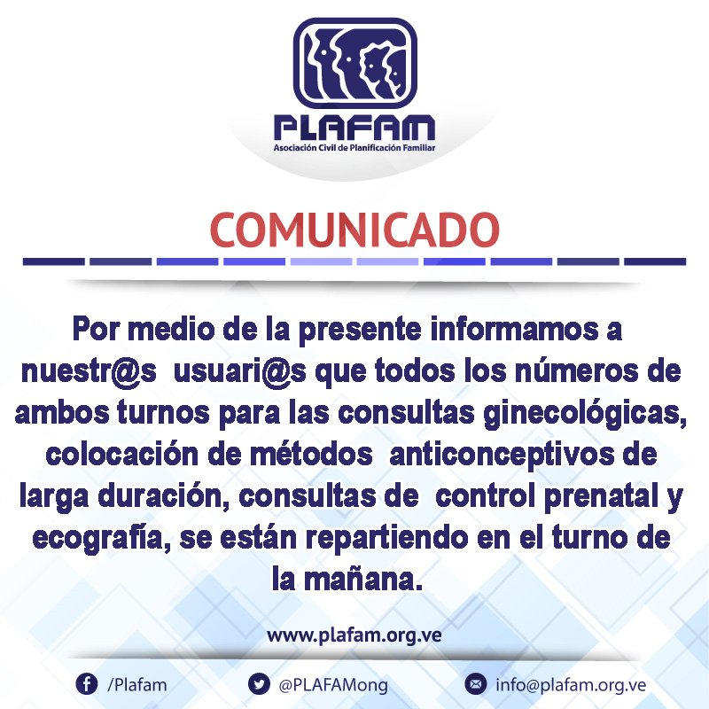 PLAFAMong's tweet photo. #PLAFAMTERECUERDA https://t.co/gzK1DRUXCP