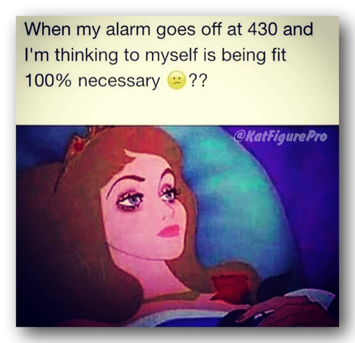 #katfigurepro #motivation #gymmotivation #bodybuildingmotivation #gym #gymlife #gymrat #figure #bikini
Ig Tw Tumblr Pinterest: <a href="/katfigurepro/">Kat Sawyer</a>