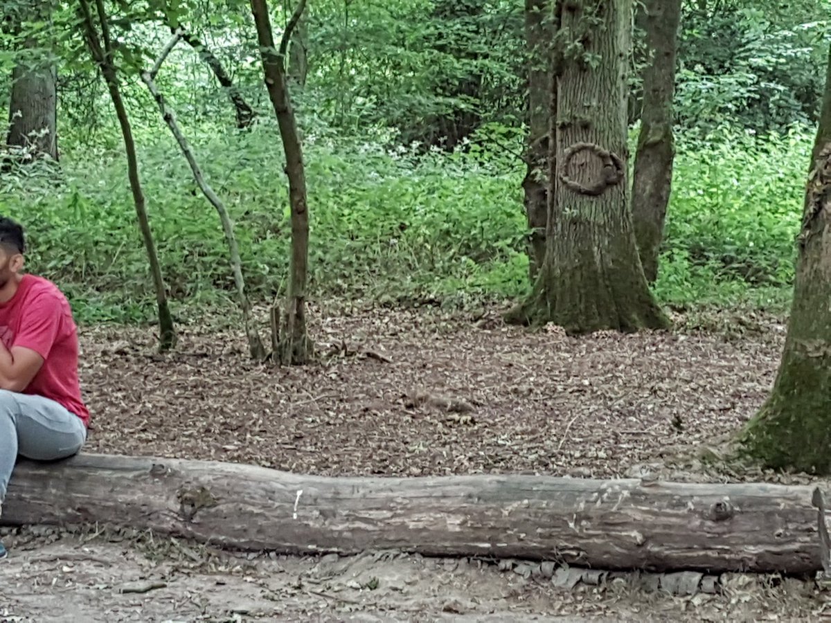 ORCS Reading tweet media