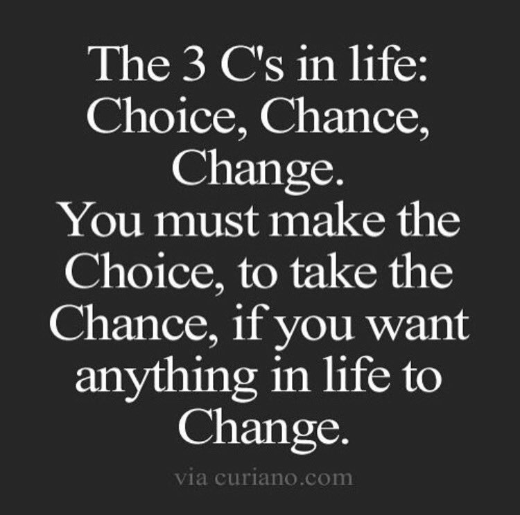 WB_VarsityCheer's tweet photo. Last open gym before summer workouts start! No JFK! JH track 5:30, wear your running sneakers!  #don'tlookdown #createthefate https://t.co/7E4r1d0lyx