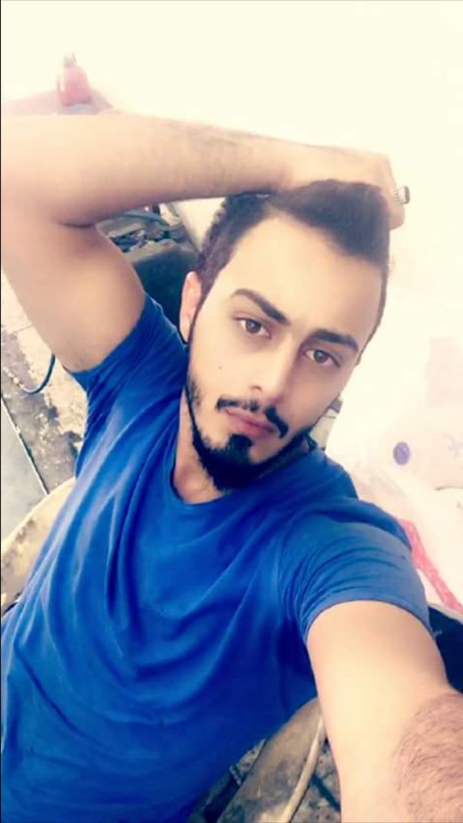 غرور شاب سوري Qpszoghkehiqywi Twitter