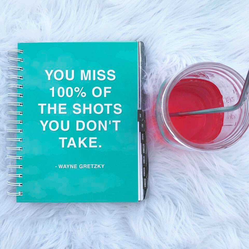 plexusoshea's tweet image. Work from home, vacation, and live a bloat free, energized and healthier life, there's no excuses not to! 💕 #plexus #thatpinkdrink #noexcuse