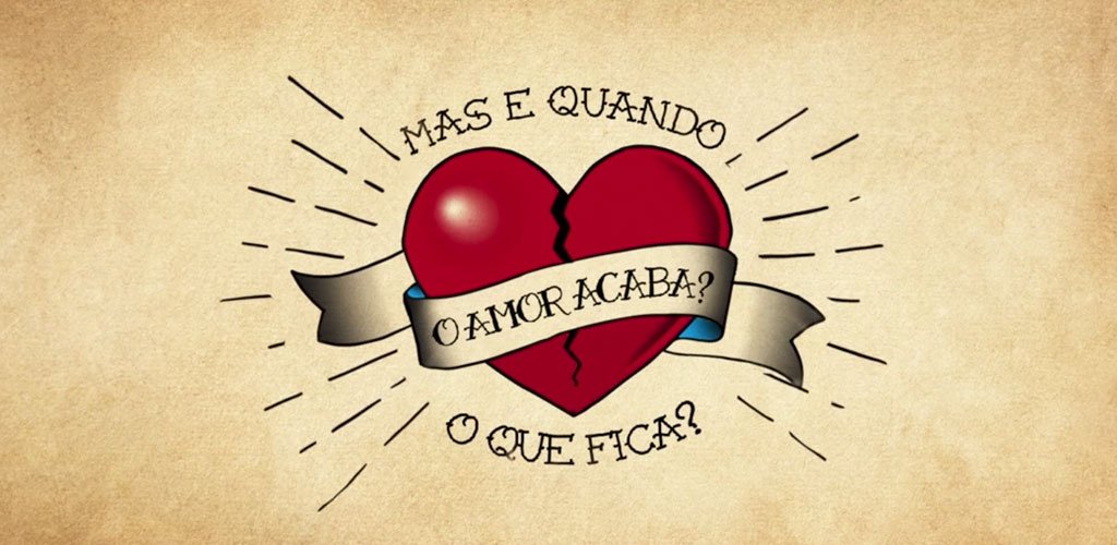 virtualnetbr's tweet image. Para não apagar a tatuagem do nome do(a) ex bit.ly/2sevzIs