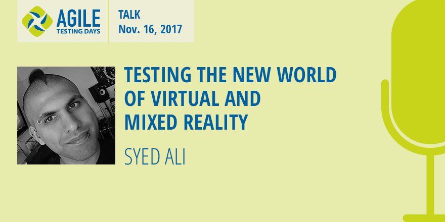 Mobile App Europe tweet media