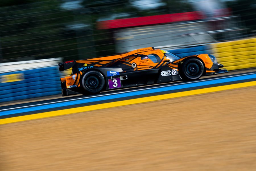 Le Mans Cup (@lemanscup) on Twitter photo The Title Race After Road to Le Mans➡ goo.gl/x1gTuh #roadtolemans #lmc #lemans24 <a href="/24hoursoflemans/">24 Hours of Le Mans</a> The Title Race After Road to Le Mans➡ goo.gl/x1gTuh #roadtolemans #lmc #lemans24 <a href="/24hoursoflemans/">24 Hours of Le Mans</a>