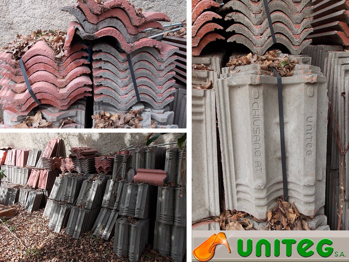construyelo_ve's tweet photo. [#EnVenta] Tejas de cemento UNITEG. Más información al (0414) 462.32.99. Disponibles en Disimidca C.A., Edo. #Aragua. https://t.co/kzuDK8Y4ti