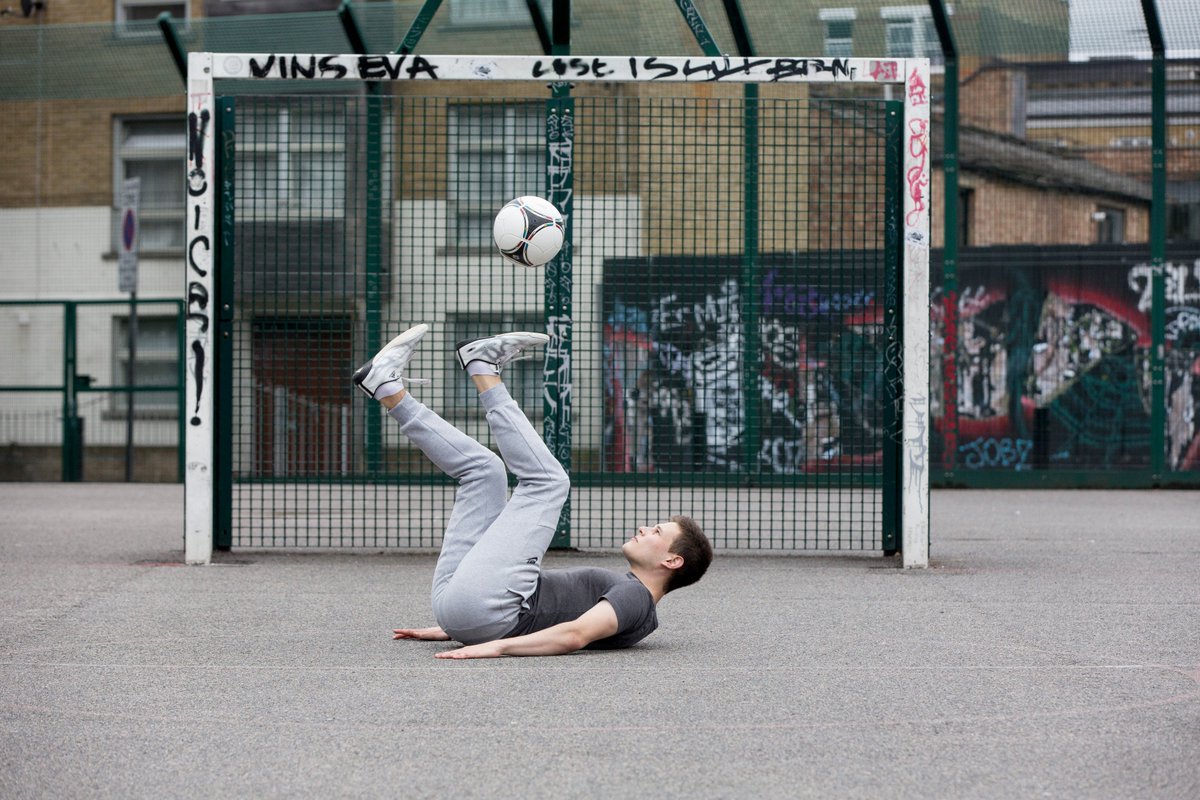 eve_vegan's tweet image. The very talented &amp;amp; lovely @TomFolanFS will be talking and performing on the Compassion Under Canvas stage on Saturday. Tickets on sale now!