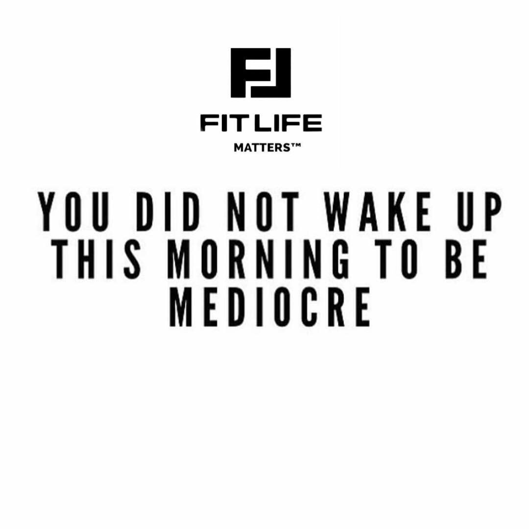 Good Morning Fit People! #fitness #exercise #motivation #fitlifematters #inspiration #diet #nutrition #fit #weightloss #crossfit #abs #fit