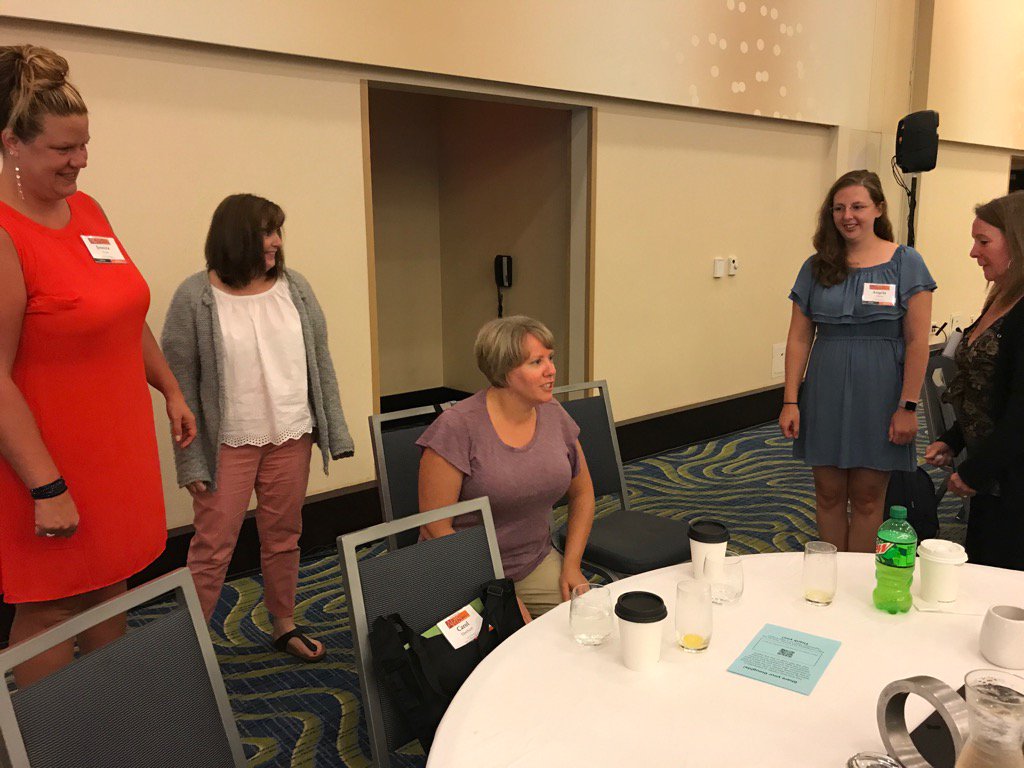 IPS Butler Lab 55 tweet media