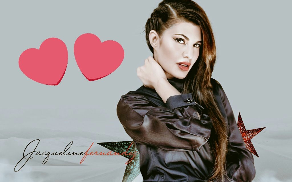 kanhaiya_sonar's tweet photo. @Asli_Jacqueline..#jacky..#really..#iloveyou..#me..#fhi..#bhi..#tumko..#chahunga..jacky..#me..#sach..#bol..#raha..#hoon..😍😍😍😍😍😍😍😍😍😍😍😍😍😍😍😍😍😍😍 https://t.co/K9naN6Eijy