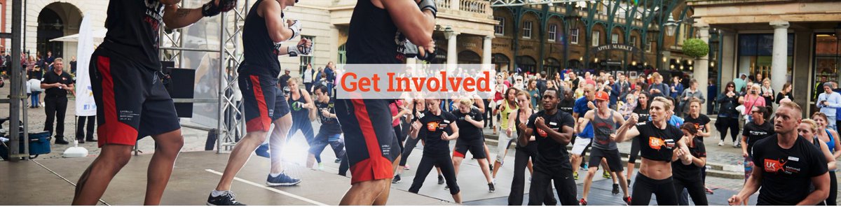 National Fitness Day tweet media