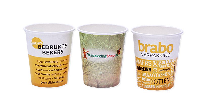 Dat is handig en mooi! 
verpakking.nl/blog/163/bedru…