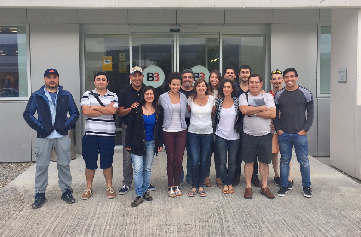 Ekingune_Tknika tweet media