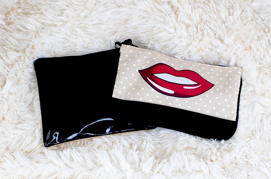 SoutheastMidwes's tweet photo. I'm unbagging the May & June #Ipsy bags on the blog. Check it out! #bbloggers #beautyguru #ipsyvolumeup >> https://t.co/KH6jhsNcdg https://t.co/aZeTh0AQq3