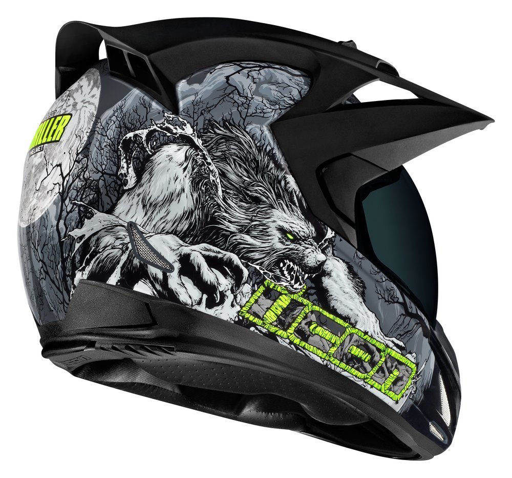 TOG_rocco's tweet image. variant で初試走に行って来ました！

airmada で Lサイズなら、variant は Mサイズでぴったりだと思います💡
#variant  #iconmoto