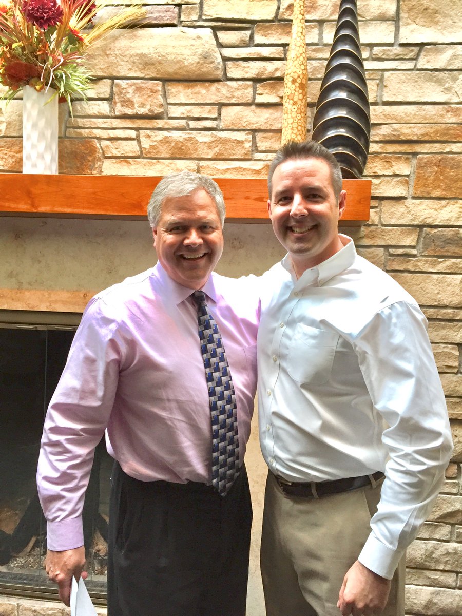 chancehill's tweet photo. @ChanceHill4CU U.S. Congressman/Former Chairman of the Colorado State Board of Education Endorses Chance Hill for CU Regent! https://t.co/81Yiu64XYf
