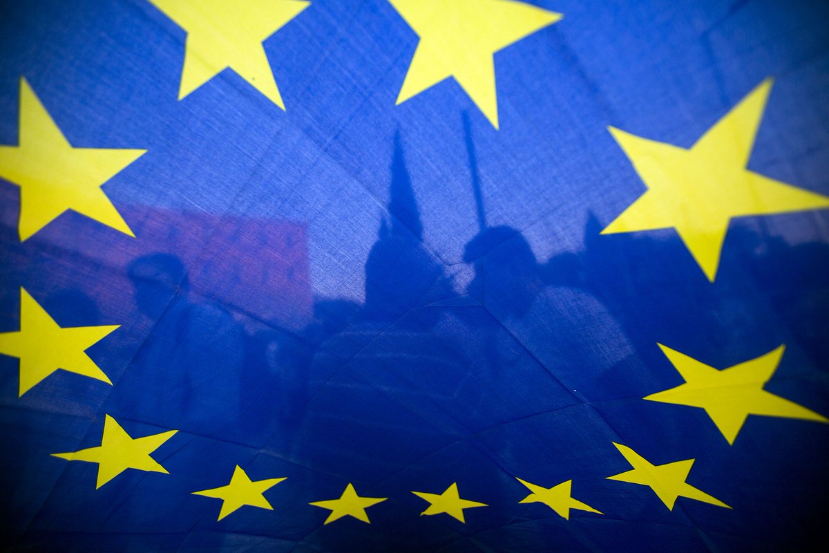 tax's tweet photo. Malta Outlines Last Offer on Public Country-by-Country Reports

https://t.co/ObLBHY2oda

@AnisCassar @NottmUniBschool https://t.co/RlJyDtQnPD