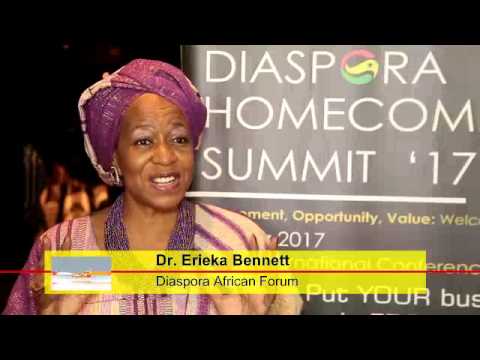 DiasporaForum's tweet photo. @KuulPeeps https://t.co/5xZVIBSKt4