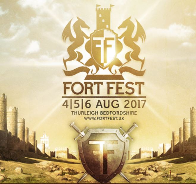Gig_Radar's tweet image. Amazing @Fort_Fest line-up revealed, including @FortHopeMusic @ToploaderUK &amp;amp; @PABH #New… gigradar.co.uk/2017/06/27/for…