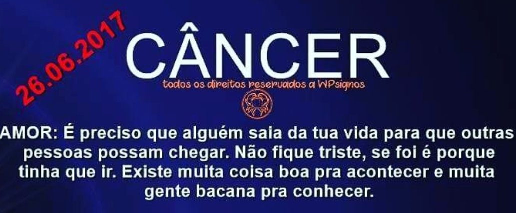 Adriana Araújo (@adrirujosants) on Twitter photo 