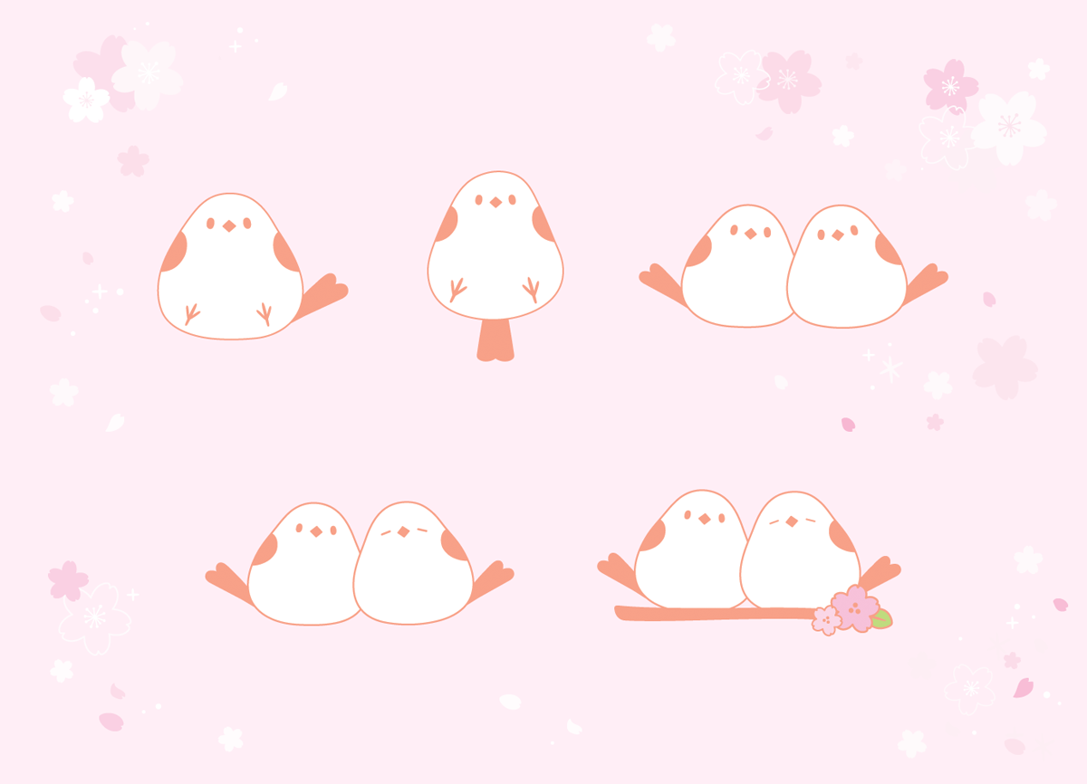 RT감사합니다💕)
오목눈이 뱃지 5차 재제작 선주문폼을 오픈했습니다🐤🐤🐤
naver.me/xFcr41DY  (주문기간6.27~7.5까지)

RT해주신 두분께 오목눈이 뱃지 한마리씩 분양해드려요🐥💕