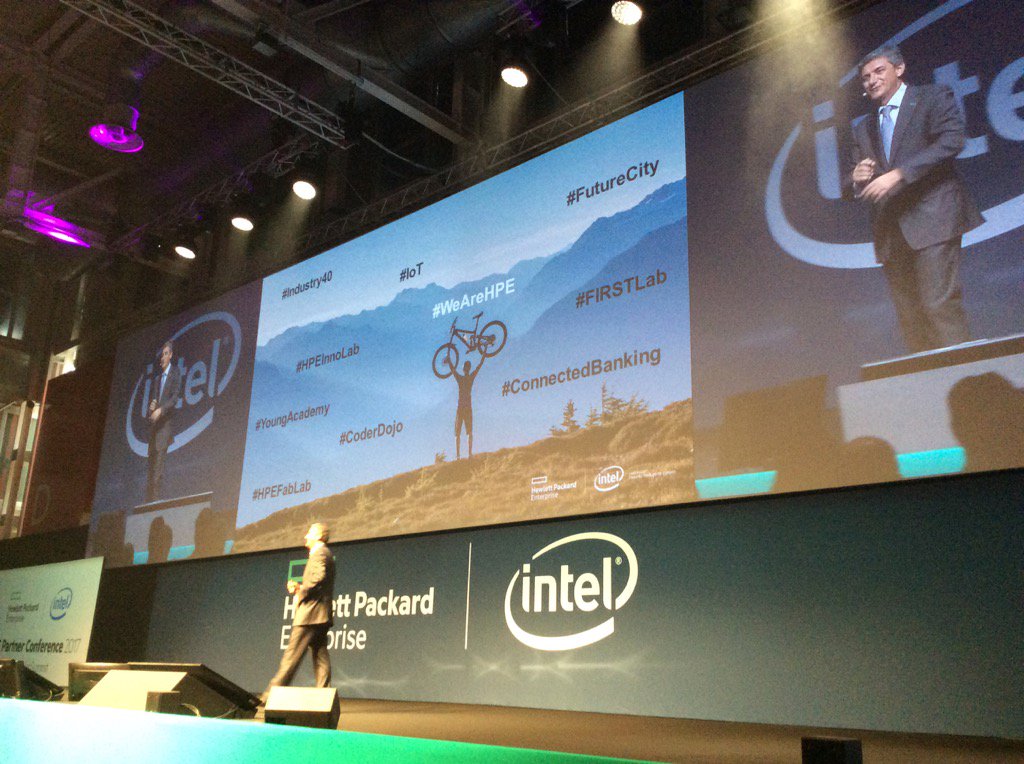 pdneri's tweet image. RT Paolo_Delgrosso &quot;RT GaetanoDiBlasio: #HPEItalianSummit stefano_venturi attività in Italia non solo biz #coderdo… https://t.co/Uxm2nJFNND&quot;