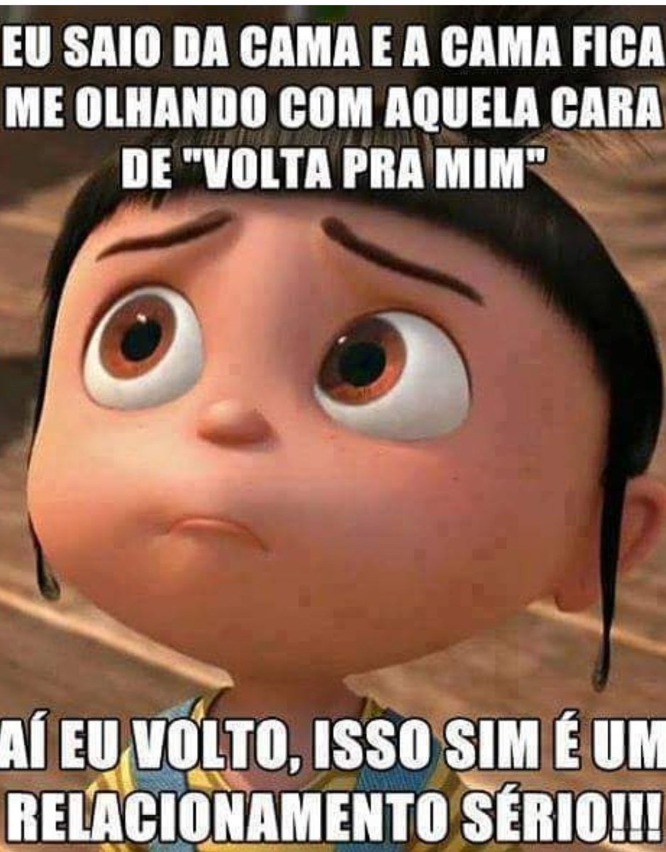 Adriana Araújo (@adrirujosants) on Twitter photo 