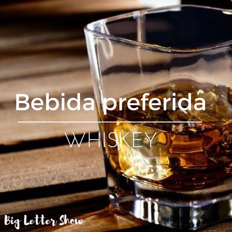 biglettershow's tweet photo. ¿Fiesta de día o de noche? ¿Res o pollo? ¿Whiskey o Tequila? #TipsDeBodas
Fuente: Blog de la Novia https://t.co/Ods3FaOxvG https://t.co/Pno5gb4fev