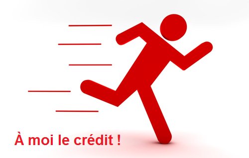 10€ à gagner > ow.ly/avvo30cVEkK Mettez juste en coms le nom des 2 voitures placées rue Neuve Saint-Pierre (4ème) !