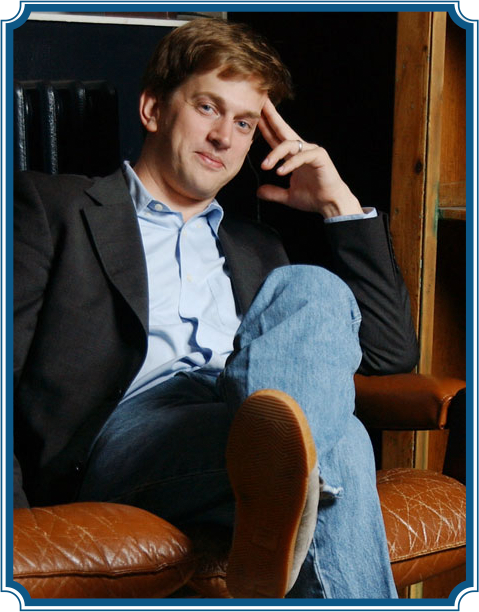 Does #Canada know how to party?  Author @StephenMarche joins @_MarkSutcliffe NEXT:   bit.ly/1uwtdOs https://t.co/ZmqTthym3c