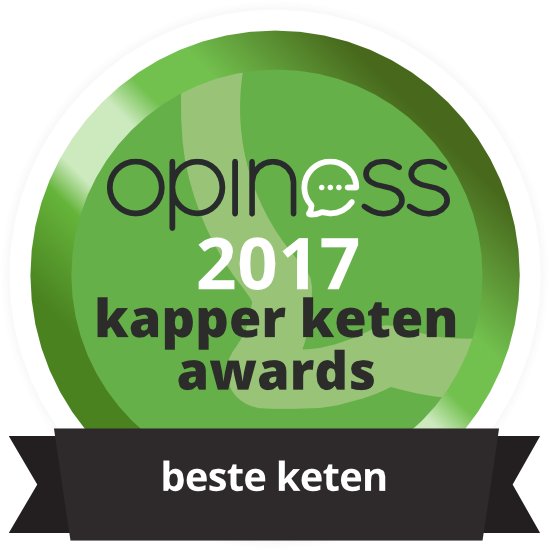 opiness.nl/kapper-keten-a… Winnaars Kapper Keten Awards bekend - The Barberstation Beste Keten 2017 <a href="/Barberstation/">Barberstation</a> gefeliciteerd alle winnaars!