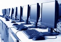 Tegelgroep Nederland getroffen door algehele computerstoring!
tegelgroep.nl/nieuws/algehel…