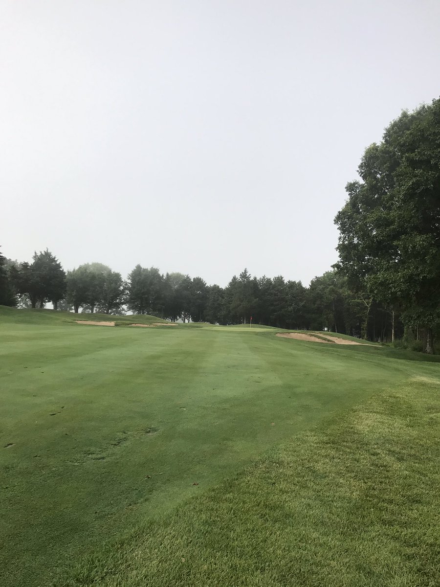 jwilson59's tweet photo. @PGATOUR @PGA y'all hiring? #BestInTheMidwest! https://t.co/8uFRhmJZaM