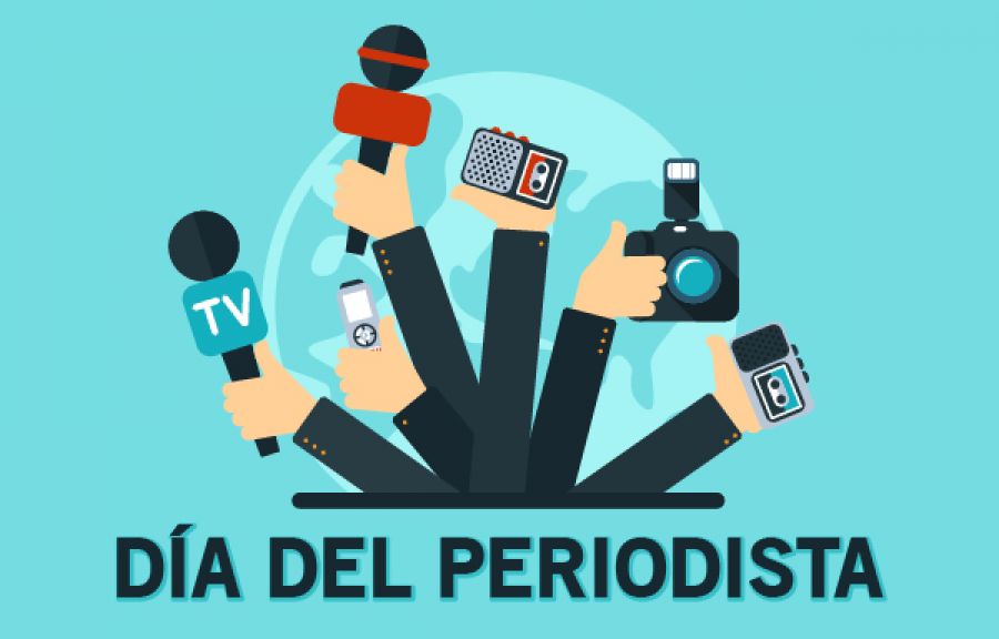 Fundación Innocens tweet media