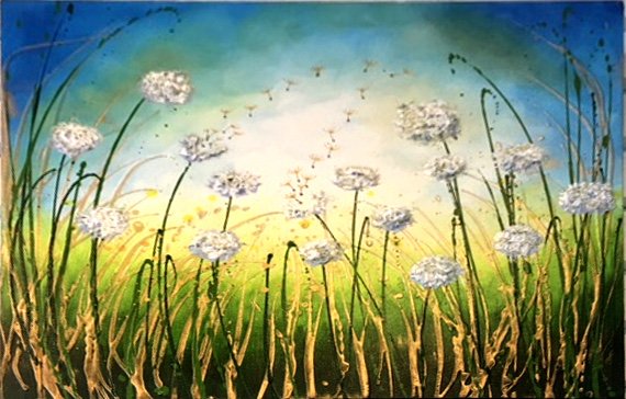 RiversideYstrad's tweet photo. Amanda Dagg is at Riverside Gallery Ystradgynlais, until 2nd of July, watch her paint, lots of original art.
https://t.co/0Yc0HzA8NI https://t.co/p6g5G807hN