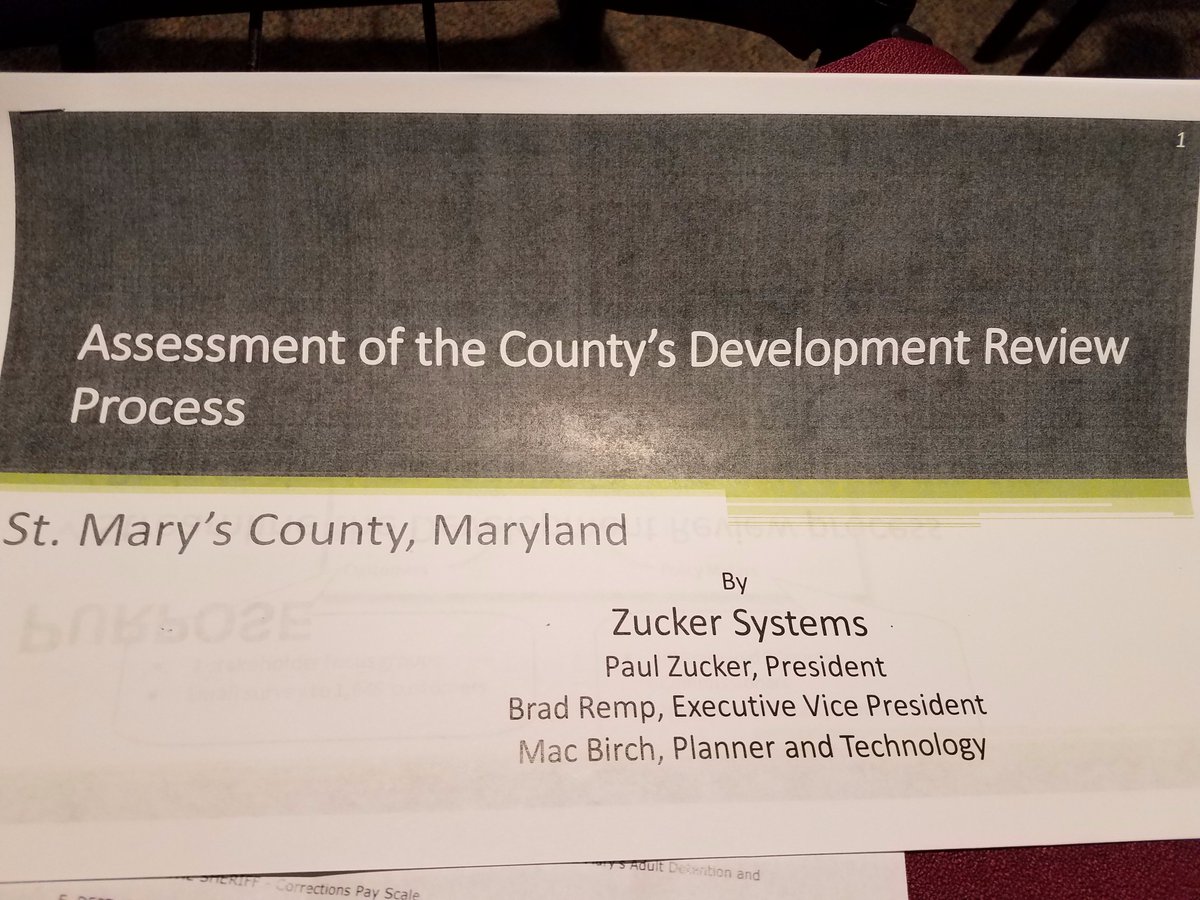 StMarys_Chamber's tweet image. 