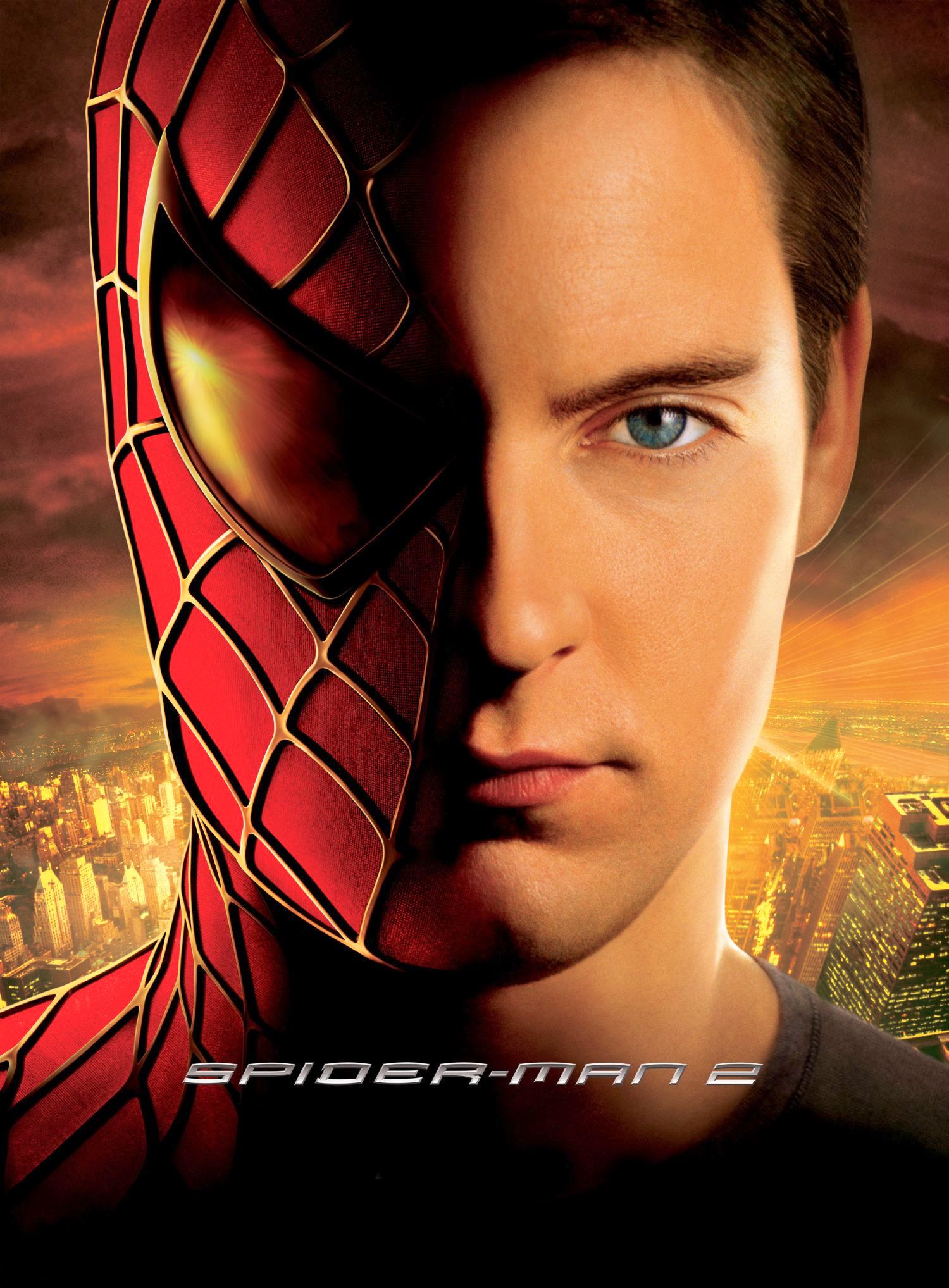Happy Birthday Tobey Maguire!!! 