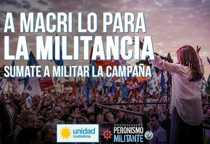 PMLaMatanza's tweet photo. https://t.co/aLKNsMhbjX