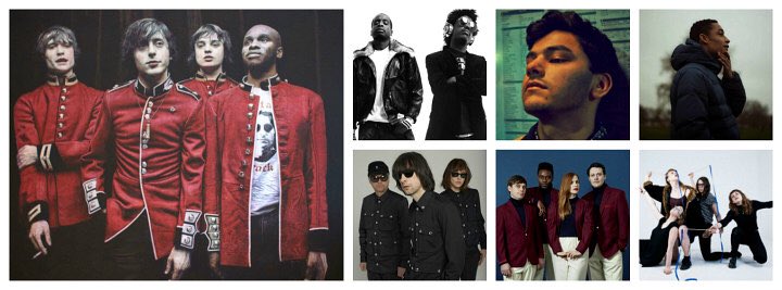 Counting down to Tramlines... 

Here are <a href="/livesocialshef/">Joe Taysom</a>'s Picks of the Top 10 Acts to see! 

socialsheffield.net/magazine/2017/…