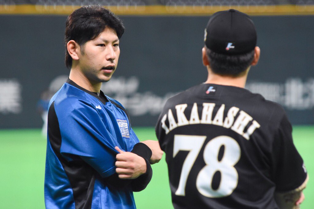 ロジンの妖精 Twitter Search