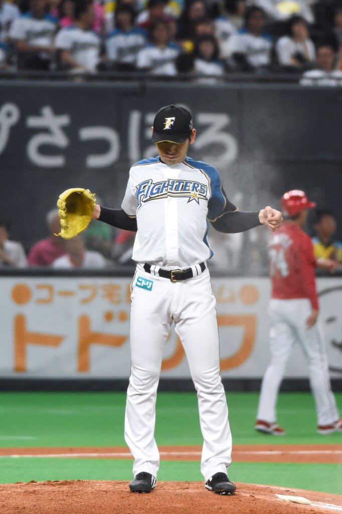 ロジンの妖精 Twitter Search