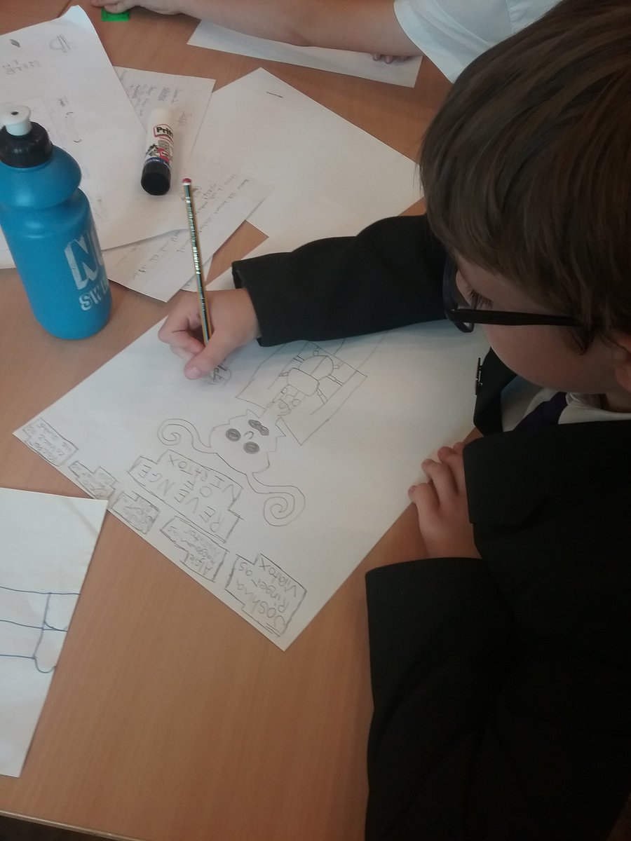 CallumGlazierR2's tweet photo. Our film Marketing is well and truely underway! Thanks to @HarriGlazier from @UKKaleidoscope for helping us! @CopperfieldR2 #StoryWeek https://t.co/bbqDIPaXCH